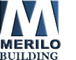 Merilobuilding